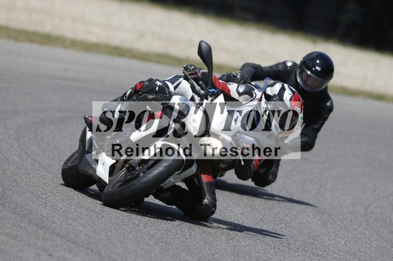 /17 27.05.2026  FREERIDE TRAINING ADR/Gruppe M/team